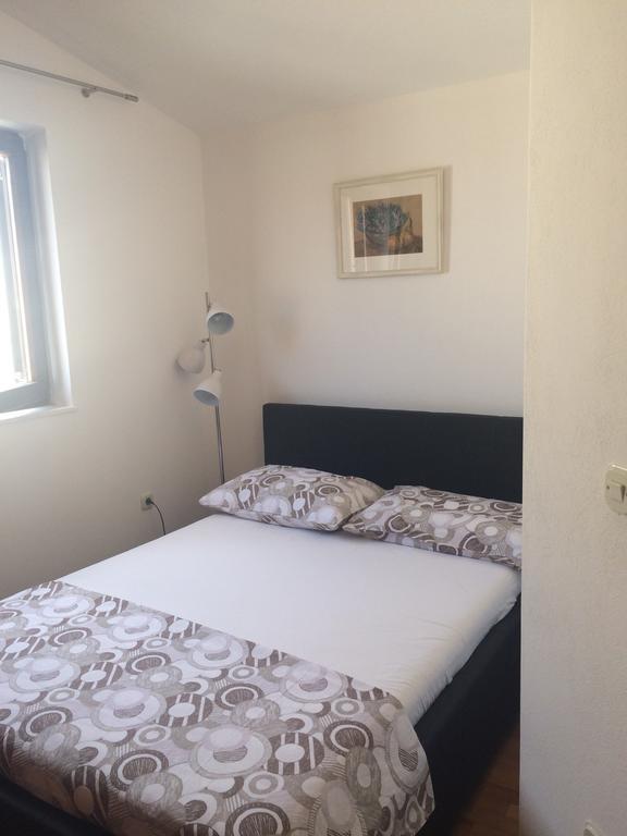 Kaštela Apartment Morovic מראה חיצוני תמונה